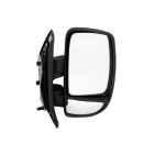 Rétroviseur Droit Pour Renault Opel Nissan 8200163753 4405183