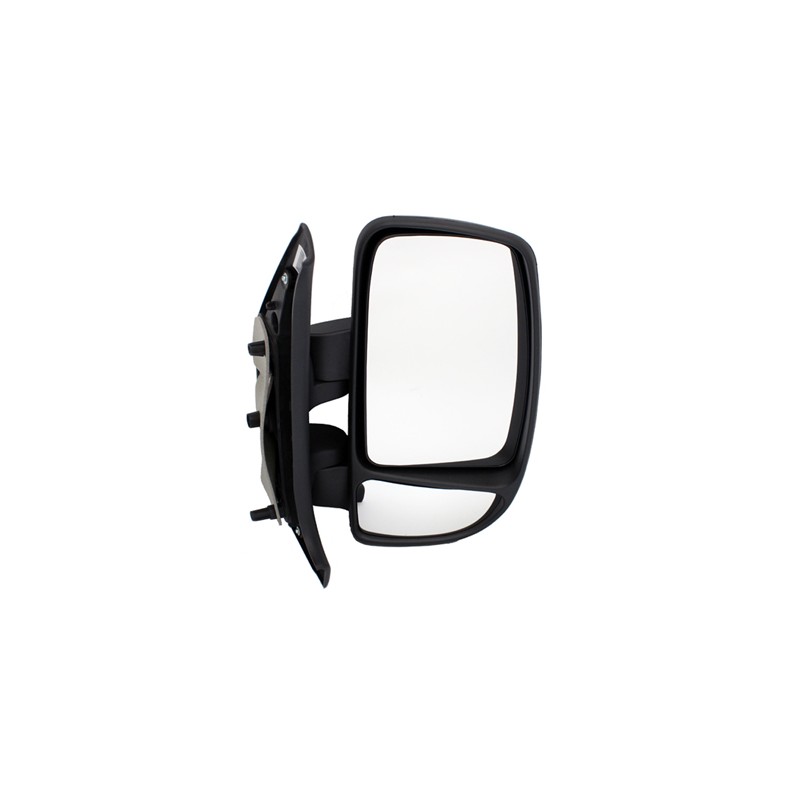 Rétroviseur Droit Pour Renault Opel Nissan 8200163753 4405183