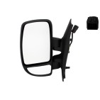 Rétroviseur Gauche Pour Renault Opel Nissan 8200163449 4415381