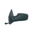 Rétroviseur Gauche Pour Renault Clio III Camionnette - 3/5 Portes 8200430718
