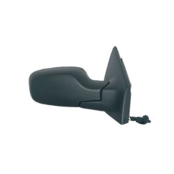 Rétroviseur Droit Pour Renault Clio III Camionnette - 3/5 Portes 8200430719