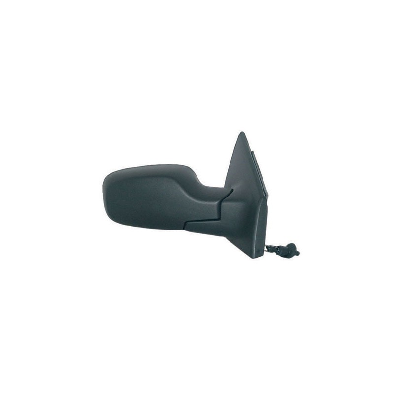 Rétroviseur Droit Pour Renault Clio III Camionnette - 3/5 Portes 8200430719