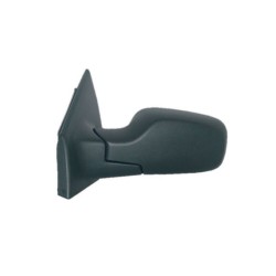 Rétroviseur Gauche Pour Renault Clio III Camionnette - 3/5 Portes 8200430718