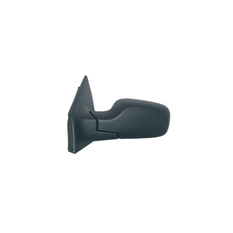 Rétroviseur Gauche Pour Renault Clio III Camionnette - 3/5 Portes 8200430718