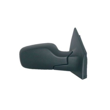 Rétroviseur Droit Pour Renault Clio III Camionnette - 3/5 Portes 8200430719