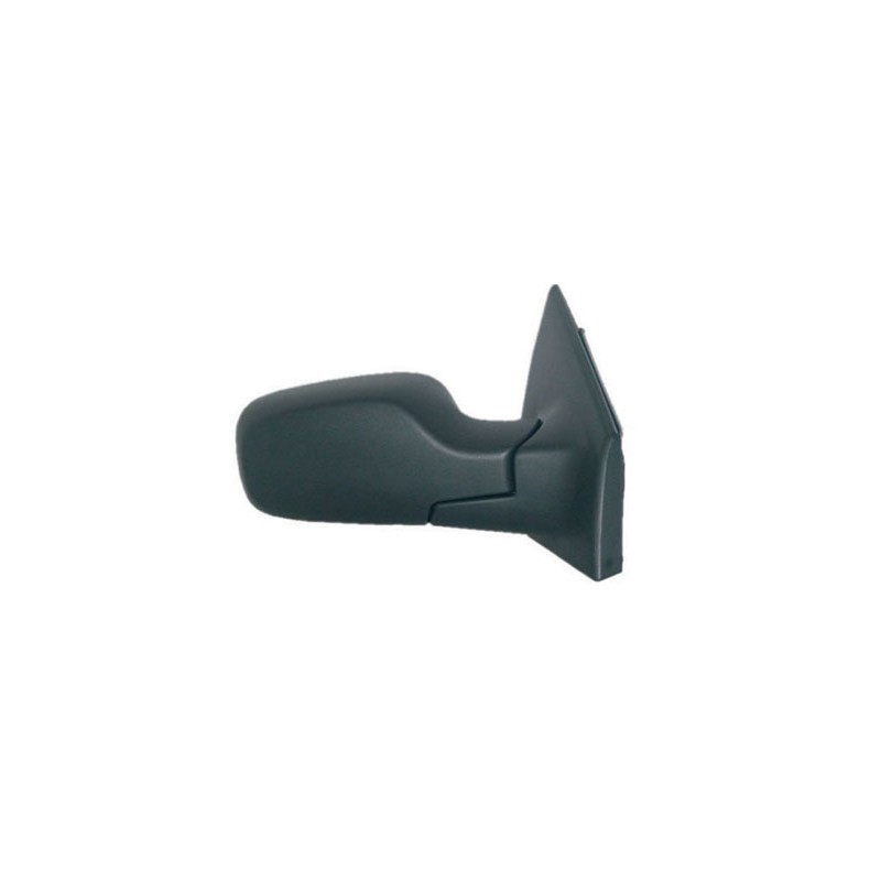 Rétroviseur Droit Pour Renault Clio III Camionnette - 3/5 Portes 8200430719