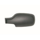 Coque de Rétro Gauche Pour Renault Clio III Camionnette - 3/5 Portes 8200430718