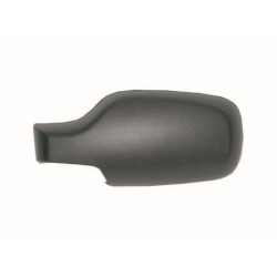 Coque de Rétro Gauche Pour Renault Clio III Camionnette - 3/5 Portes 8200430718