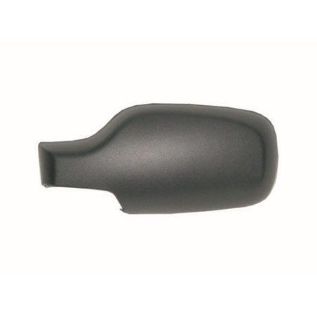 Coque de Rétro Gauche Pour Renault Clio III Camionnette - 3/5 Portes 8200430718