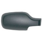 Coque de Rétro Droite Pour Renault Clio III Camionnette - 3/5 Portes 8200430719