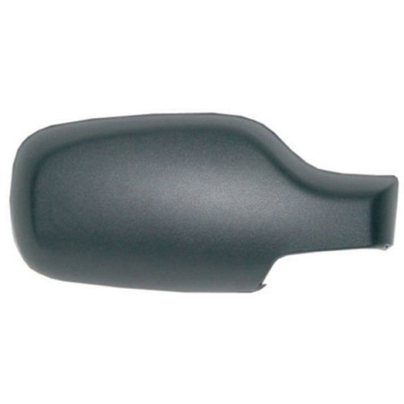 Coque de Rétro Droite Pour Renault Clio III Camionnette - 3/5 Portes 8200430719