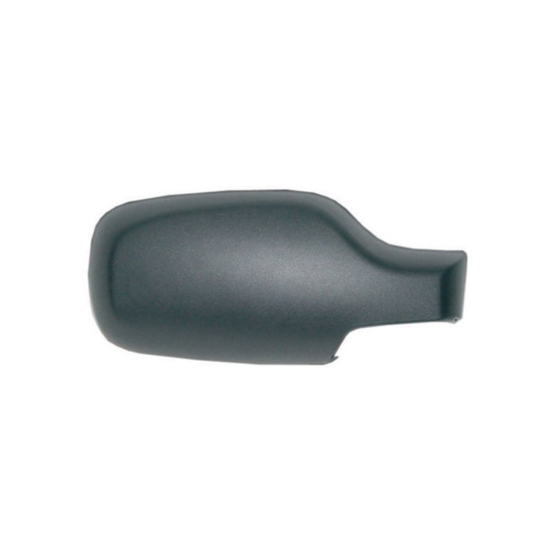 Coque de Rétro Droite Pour Renault Clio III Camionnette - 3/5 Portes 8200430719