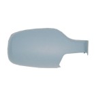 Coque de Rétro Droite Pour Renault Clio III Camionnette - 3/5 Portes 7701061195