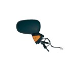 Rétroviseur Droit Pour Renault Modus/Grand Modus 8200322659