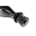 Triangle Bras De Suspension Avant Inférieur Gauche Pour Galant MR455737