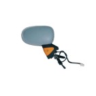 Rétroviseur Droit Pour Renault Modus/Grand Modus 7701060076