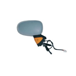 Rétroviseur Droit Pour Renault Modus/Grand Modus 7701060076
