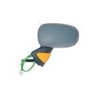 Rétroviseur Gauche Pour Renault Modus/Grand Modus 7701060075 7701065904