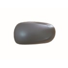 Coque de Rétro Gauche Pour Renault Modus/Grand Modus 8200322645