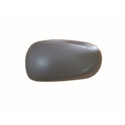 Coque de Rétro Gauche Pour Renault Modus/Grand Modus 8200322645