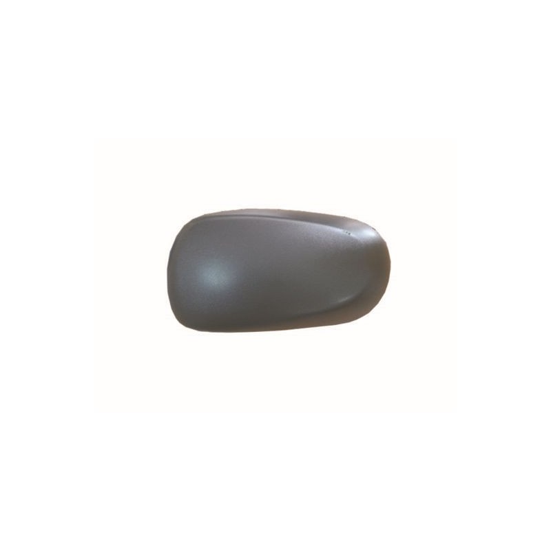 Coque de Rétro Gauche Pour Renault Modus/Grand Modus 8200322645