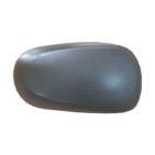 Coque de Rétro Droite Pour Renault Modus/Grand Modus 8200322659