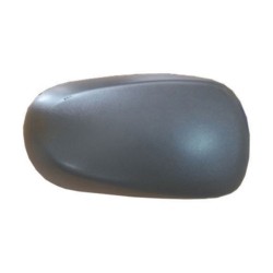 Coque de Rétro Droite Pour Renault Modus/Grand Modus 8200322659
