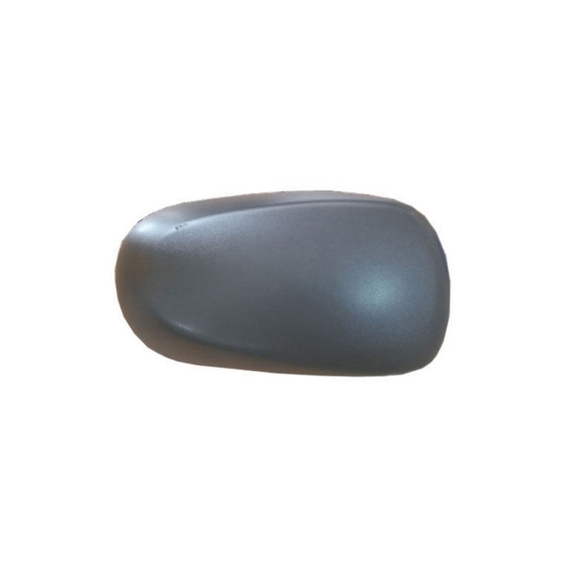 Coque de Rétro Droite Pour Renault Modus/Grand Modus 8200322659
