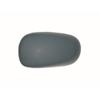 Coque de Rétro Gauche Pour Renault Modus/Grand Modus 7701060075