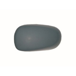 Coque de Rétro Gauche Pour Renault Modus/Grand Modus 7701060075