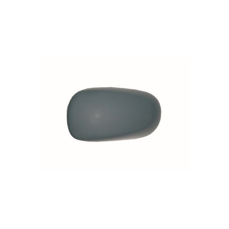 Coque de Rétro Gauche Pour Renault Modus/Grand Modus 7701060075
