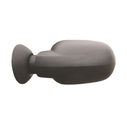 Rétroviseur Gauche Pour Renault Logan I Dacia Logan 6001546989