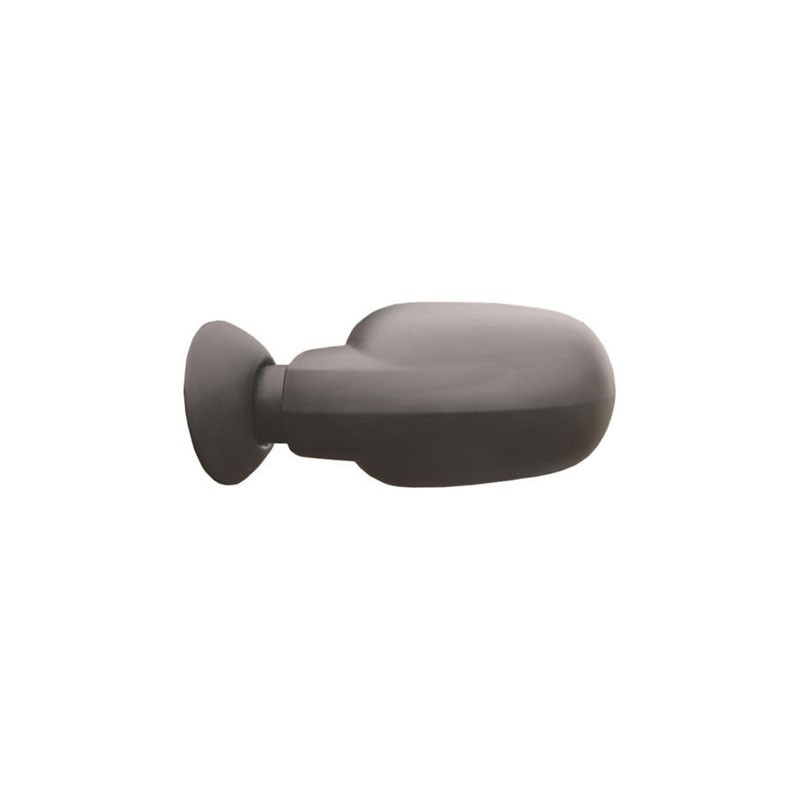 Rétroviseur Gauche Pour Renault Logan I Dacia Logan 6001546989