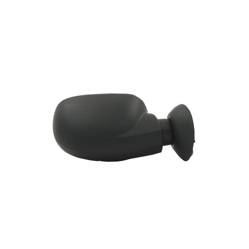 Rétroviseur Droit Pour Renault Logan I Dacia Logan 6001546990
