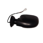 Rétroviseur Gauche Pour Renault Logan I Dacia Logan 6004547522 6001547522