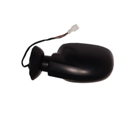 Rétroviseur Gauche Pour Renault Logan I Dacia Logan 6004547522 6001547522