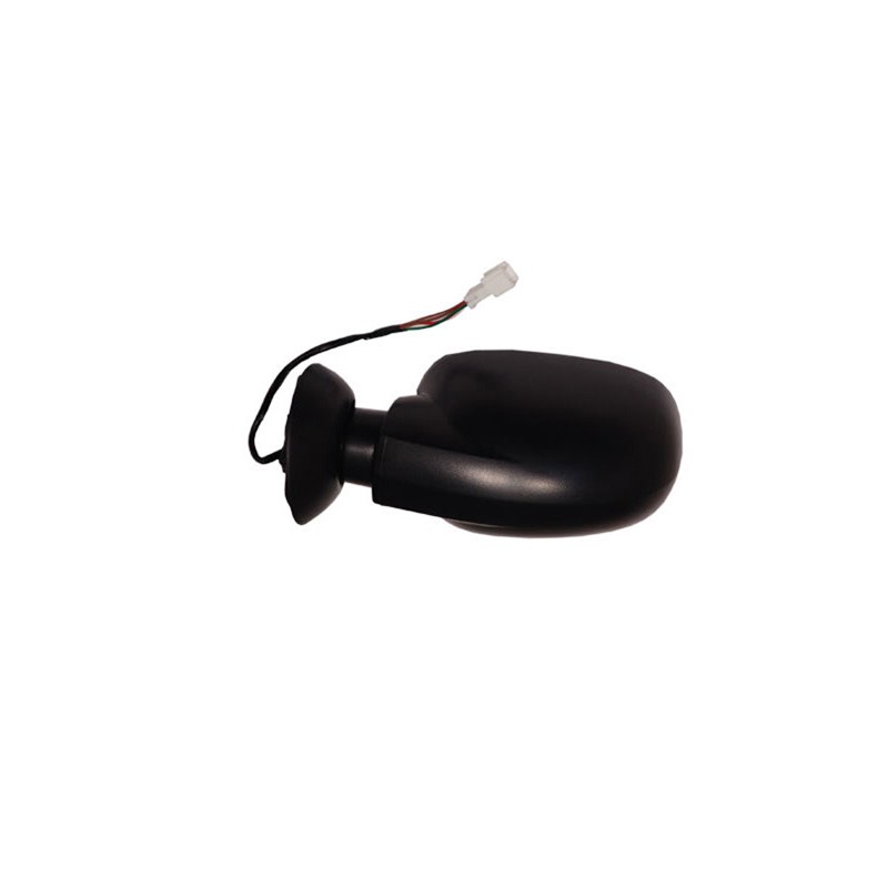 Rétroviseur Gauche Pour Renault Logan I Dacia Logan 6004547522 6001547522