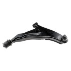Triangle Bras De Suspension Avant Inférieur Droit Pour Galant MR455738