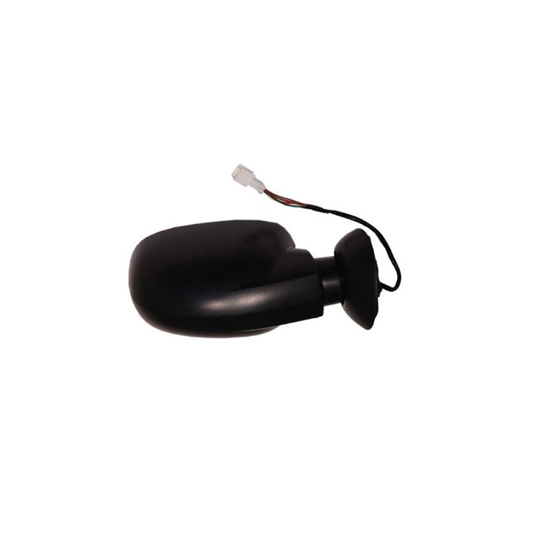 Rétroviseur Droit Pour Renault Logan I Dacia Logan 6001547523