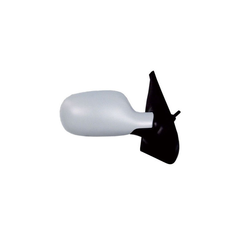 Rétroviseur Droit Pour Renault Clio II Camionnette - 3/5 Portes 7701471857
