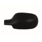 Coque de Rétro Gauche Pour Renault Clio II Hatchback Van Kombi 7701471854