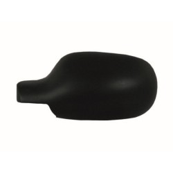 Coque de Rétro Gauche Pour Renault Clio II Hatchback Van Kombi 7701471854