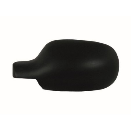 Coque de Rétro Gauche Pour Renault Clio II Hatchback Van Kombi 7701471854