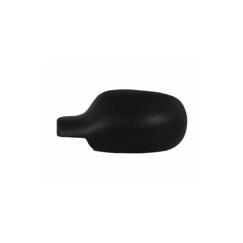 Coque de Rétro Gauche Pour Renault Clio II Hatchback Van Kombi 7701471854
