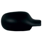 Coque de Rétro Droite Pour Renault Clio II Hatchback Van Kombi 7701471855