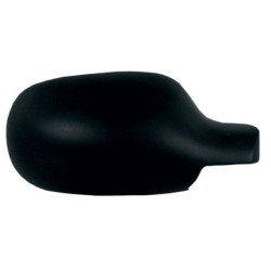 Coque de Rétro Droite Pour Renault Clio II Hatchback Van Kombi 7701471855