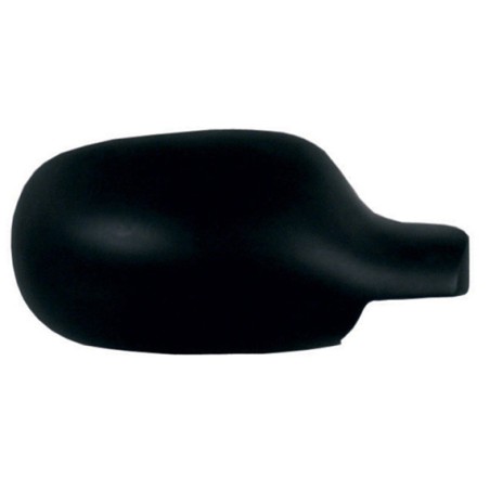 Coque de Rétro Droite Pour Renault Clio II Hatchback Van Kombi 7701471855