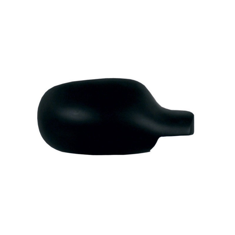 Coque de Rétro Droite Pour Renault Clio II Hatchback Van Kombi 7701471855