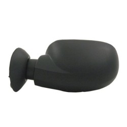 Rétroviseur Gauche Pour Renault Logan I Dacia Logan 6001546991