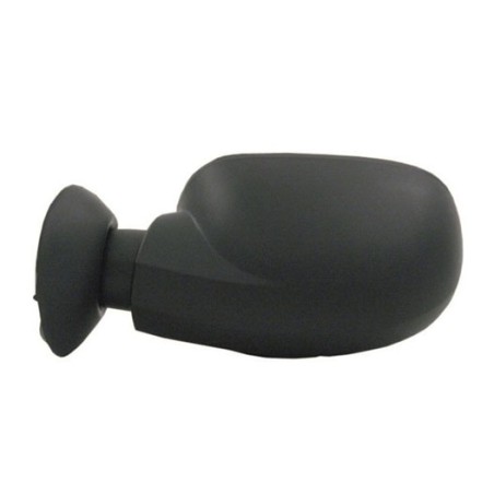 Rétroviseur Gauche Pour Renault Logan I Dacia Logan 6001546991